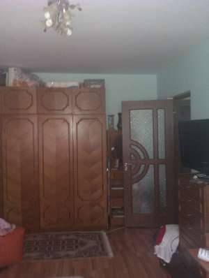 vand apartament 2 camere rahova
