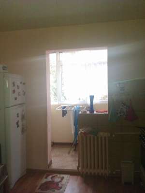 vand apartament 2 camere rahova