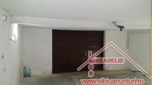 VAND CASA DUPLEX O. GOGA