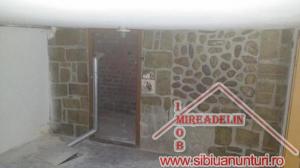 VAND CASA DUPLEX O. GOGA