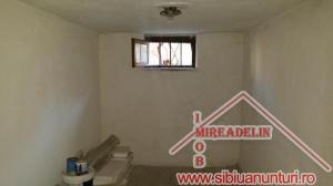 VAND CASA DUPLEX O. GOGA