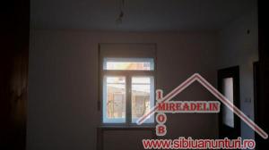 VAND CASA DUPLEX O. GOGA