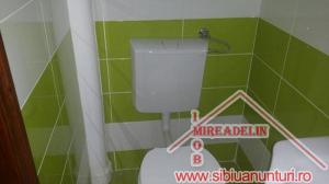 VAND CASA DUPLEX O. GOGA