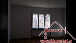 VAND CASA DUPLEX O. GOGA