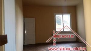 VAND CASA DUPLEX O. GOGA