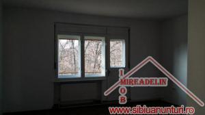 VAND CASA DUPLEX O. GOGA