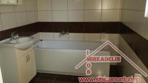 VAND CASA DUPLEX O. GOGA