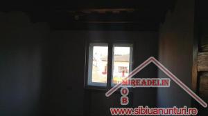 VAND CASA DUPLEX O. GOGA
