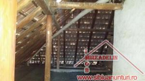 VAND CASA DUPLEX O. GOGA