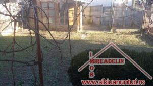 VAND CASA DUPLEX O. GOGA