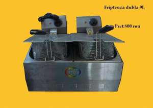 Preturi de producator