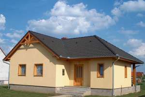 Abordabil CONSTRUCTII-FINISAJE-RENOVARI!
