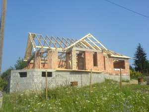 Abordabil CONSTRUCTII-FINISAJE-RENOVARI!