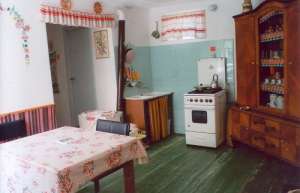 Casa de vanzare in Balatonendr�d (Ungaria)