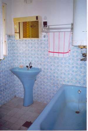 Casa de vanzare in Balatonendr�d (Ungaria)