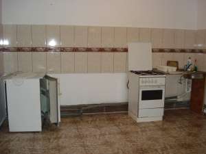 Vand/Inchiriez casa in Batesti-Brazi