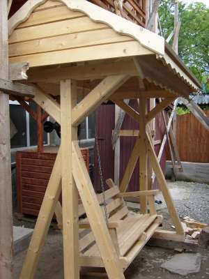 PRELUCRARE LEMN SI CONSTRUCTII