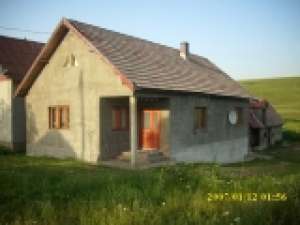 casa de vanzare