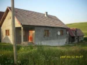 casa de vanzare