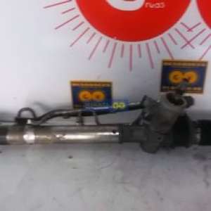 Caseta de directie Opel Vectra B