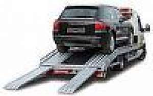 tractari auto nonstop transport marfa