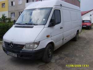 tractari auto nonstop transport marfa