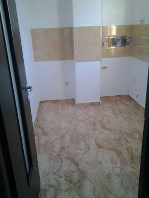 Vand Apartament 2 camere buc noi
