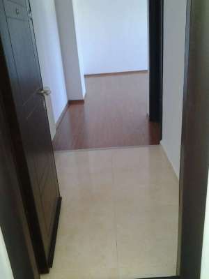 Vand Apartament 2 camere buc noi