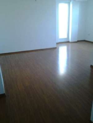 Vand Apartament 2 camere buc noi