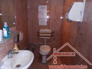 INCHIRIEZ SPATIU BIROURI,  35 mp,  ZONA ULTRACENTRALA