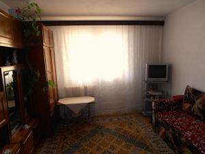 VAND APARTAMENT 2 CAMERE ,   ZONA VASILE AARON