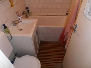 VAND APARTAMENT 2 CAMERE ,   ZONA VASILE AARON