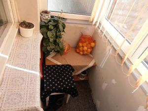 VAND APARTAMENT 2 CAMERE ,   ZONA VASILE AARON