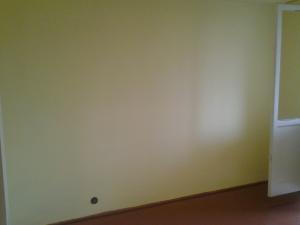 Inchiriez ap. 3 camere Zona Rogerius