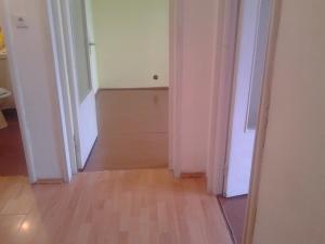 Chirie ap.3 cam Et.1 Zona Rogerius