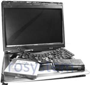 Reparatii,  service laptop,  tablete