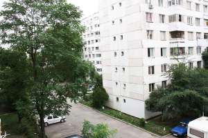 Titan. Ap. 2 cam - Str. Codrii Neamtului - 45.000 Eur