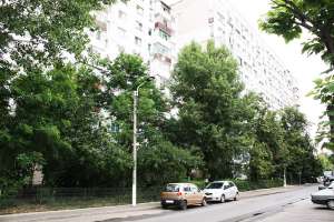 Titan. Ap. 2 cam - Str. Codrii Neamtului - 45.000 Eur