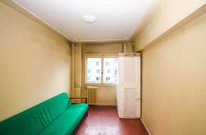 39.900 Euro - Strada Sold. Zambila Ionita. Ap 3 cam