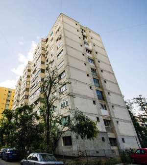 39.900 Euro - Strada Sold. Zambila Ionita. Ap 3 cam