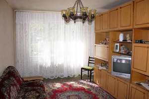 38.900 Eur,  Str. Prevederii.Ap. 2 cam