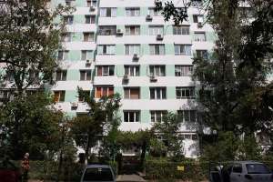 38.900 Eur,  Str. Prevederii.Ap. 2 cam