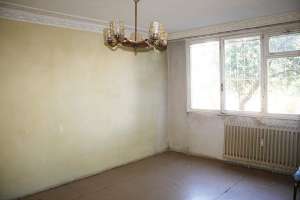 39.000 Euro â str. Valea Buzaului Apartament 2 camere