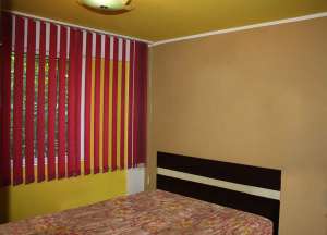 29900 Euro - Strada Azotului,  Pantelimon.Ap 2 cam
