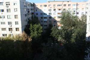 53900 Euro - Strada Istriei,  nr 25. Apart 3 cam