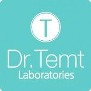 Crema antirid intensiva cu coenzima Q 10 colagen si vitamine Anti-aging Advanced Dr. Temt