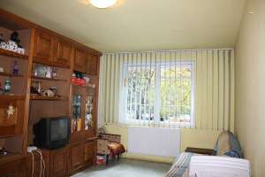 55.900 Euro â Str. Florin Ciungan - Apartament 3 cam