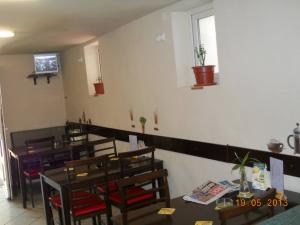 oferta inchiriere spatiu comercial M.Weiss