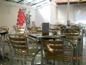 oferta vanzare spatiu comercial M.Weiss