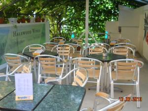 oferta vanzare spatiu comercial M.Weiss